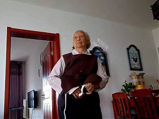 Free granny pron videos old women having sex
